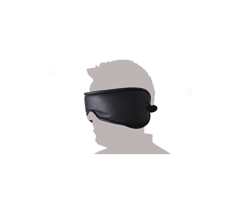 V5HF150B8FE37305895F780CCD33587AB5DR4683145P2