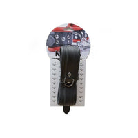 V5H69FB334C6E475AB41E74909D8449C342R4676526P2