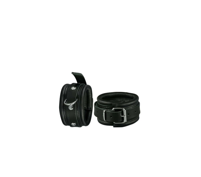 V5H163D8BE37414EB8EED41DFC77A092160R4680139P1