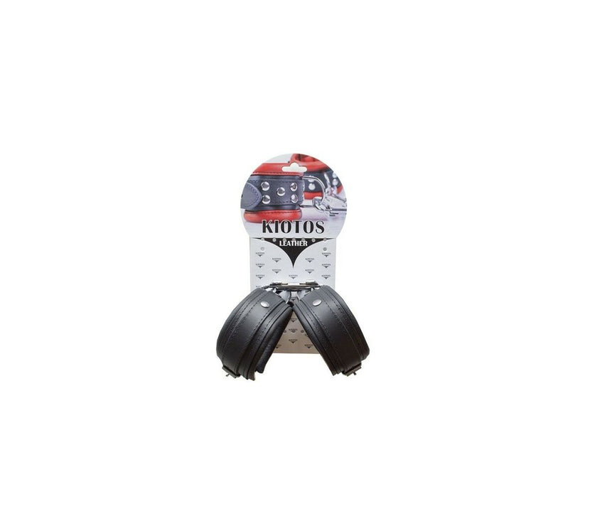 V5H5BCB7385E9DFFEF71E6A7D901C608556R4680143P2