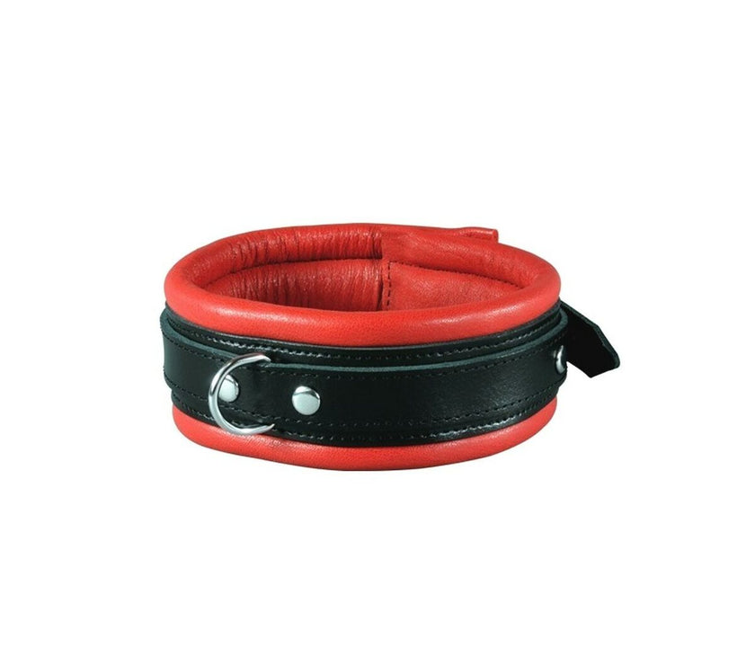 V4H27AACD95C0EC6777E382355FB52CFFE2R4676561P1