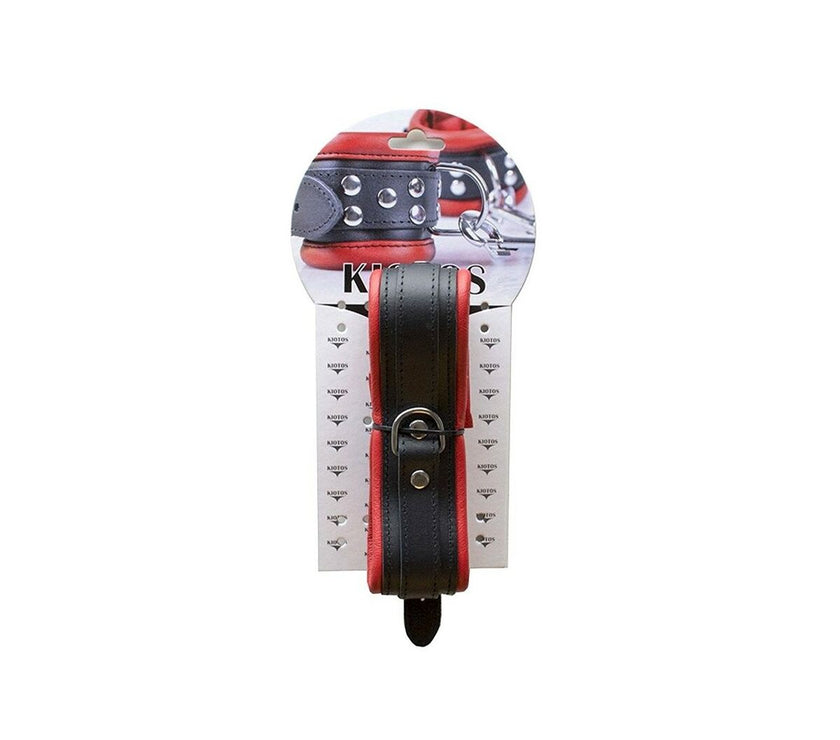 V4H14DA97CF52EE36AA21C64105FEE3FBFCR4676563P2