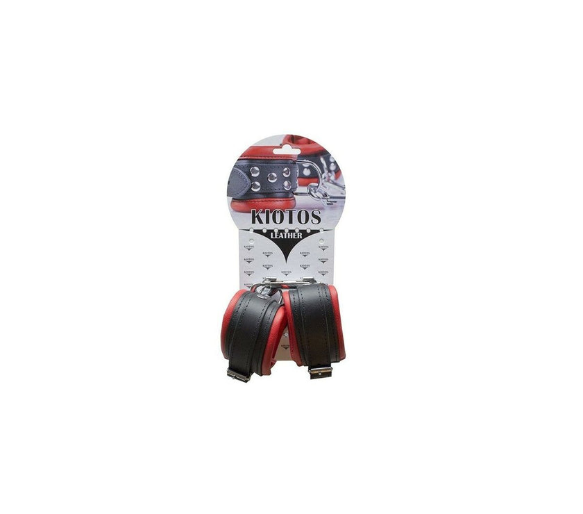 V4HD955CC887AA25228E47F7AC0E023A3C4R4680084P2