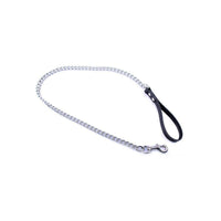 V5H2A4CD88F234BF23AA082E920DE5B016BR5573176P1