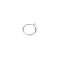 V4H81D79B82BFA4B6C03481EDE19781567AR4683134P1