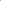 V3H37BBB70D48211363524531C01D0F05C9R5402786P1