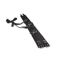 V4H88580E678A2009B638810054CBEEF18FR5402798P3