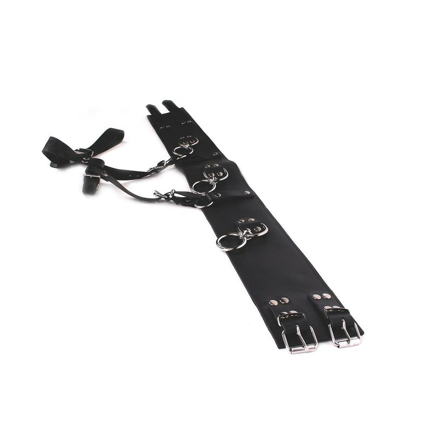 V4H88580E678A2009B638810054CBEEF18FR5402798P3