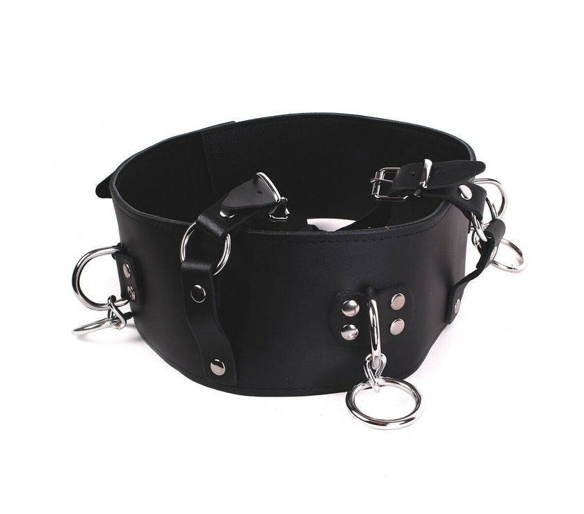 V4H5907E533169C9D5F0D79C0030093A819R5402801P4