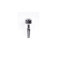 V6HF935A4B824FCBA79E05FDD682AE5402CR4677036P2