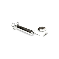 V6HEF0D23F78CE4FF1F54D9427E8CA123E9R4799437P3