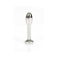 V6H8B5AB97AB37085C970C62C05E90CAA0BR4677154P2