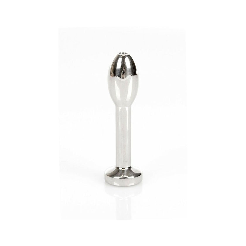 V6H8B5AB97AB37085C970C62C05E90CAA0BR4677154P2