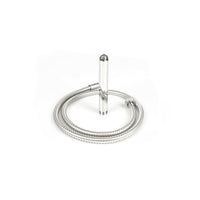 V6HD3EC6EA8ABC181E9181B948C8782B7B2R4681128P2