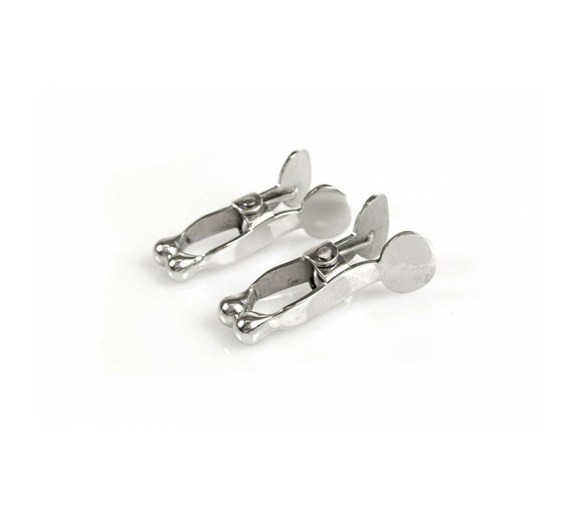 V5H7713C8F76917D2A32F1B83AECC05FA98R4676999P1