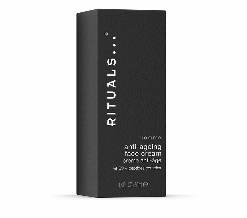 V6H957635C19A90124603EFEDA8F71B732AR6374971P1