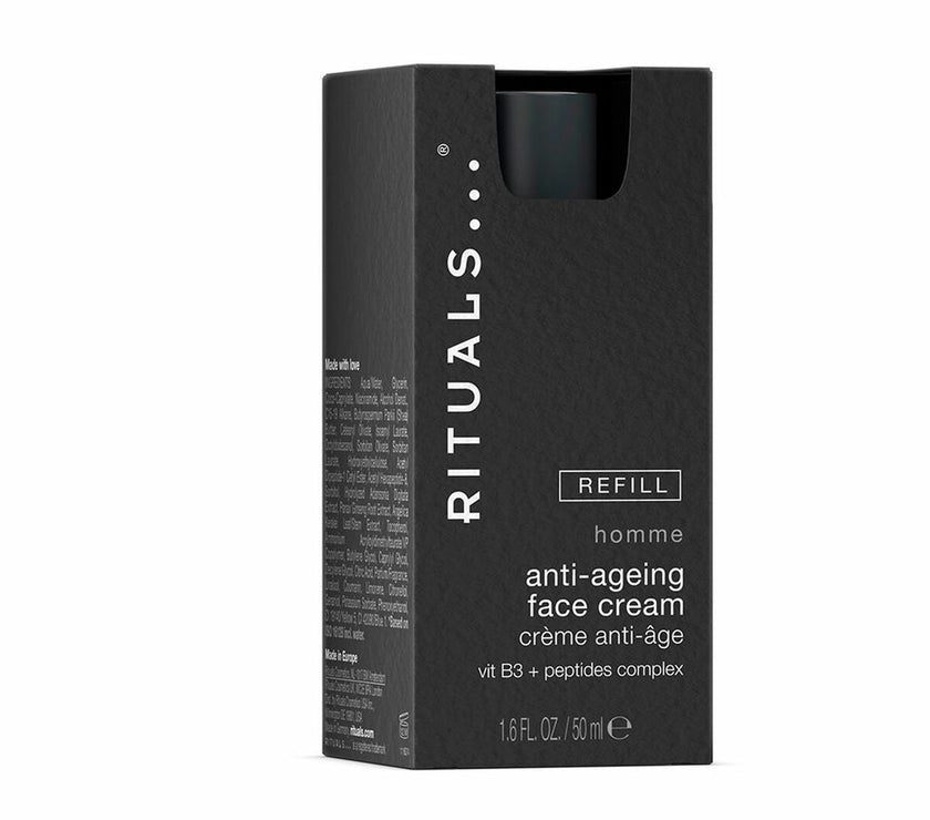 V4H02ACE03354EC0BF331DA31156E880F68R5511750P1