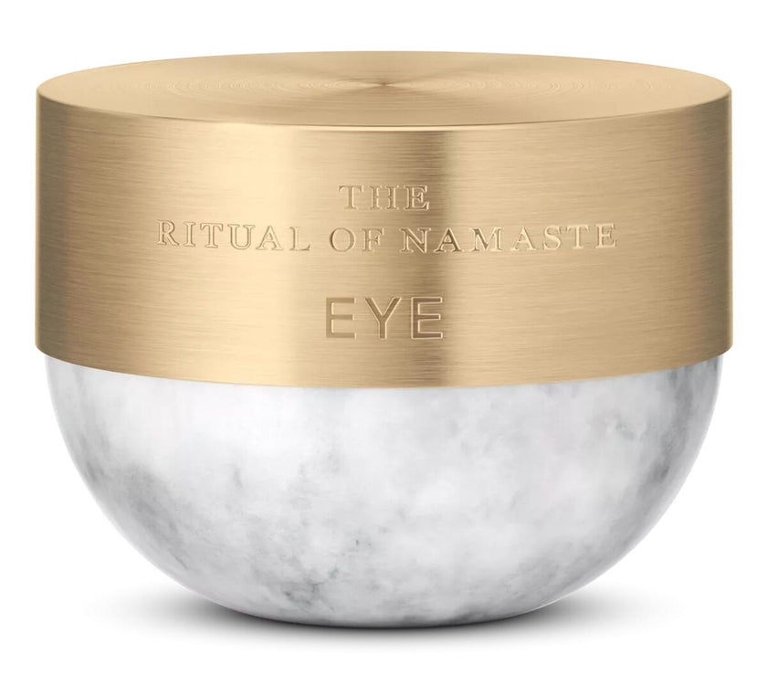 V4HED484487D34E2E754FE97CA7EE54D6F6R5722451P2