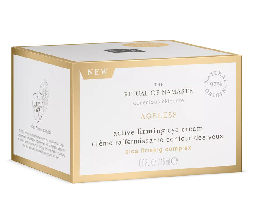 V4H62B1071A423CBF607A5DF00F5CFBDCB6R5722455P4