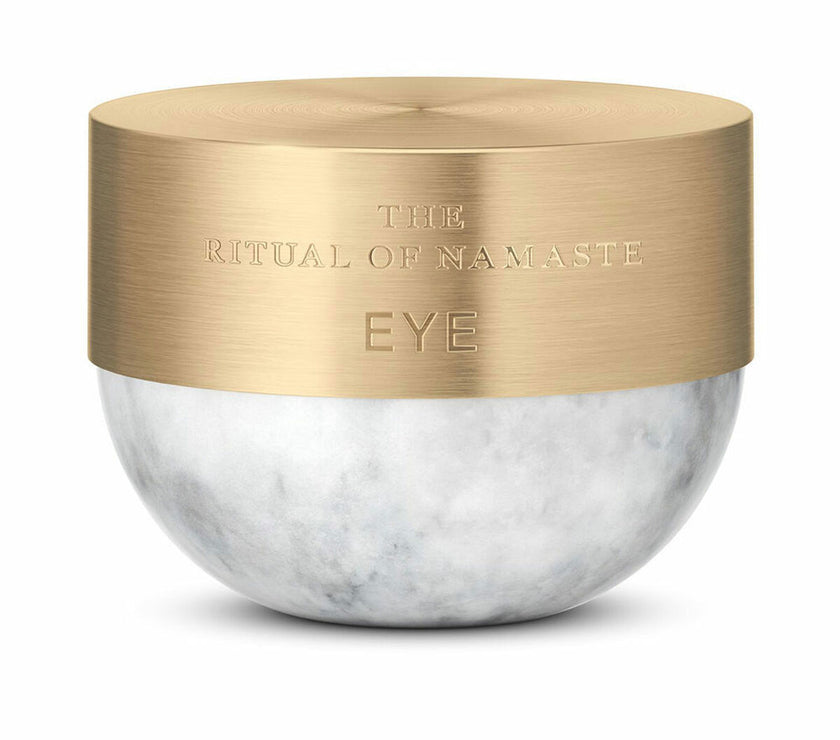 V4H39C4E1CADE1EE8A8EFE00CDFA5EEDE21R5722449P1