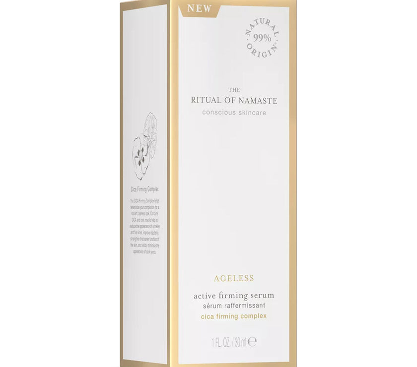 V4H8AEBD46773A9FD0468C1183DE41FBA97R5675409P2