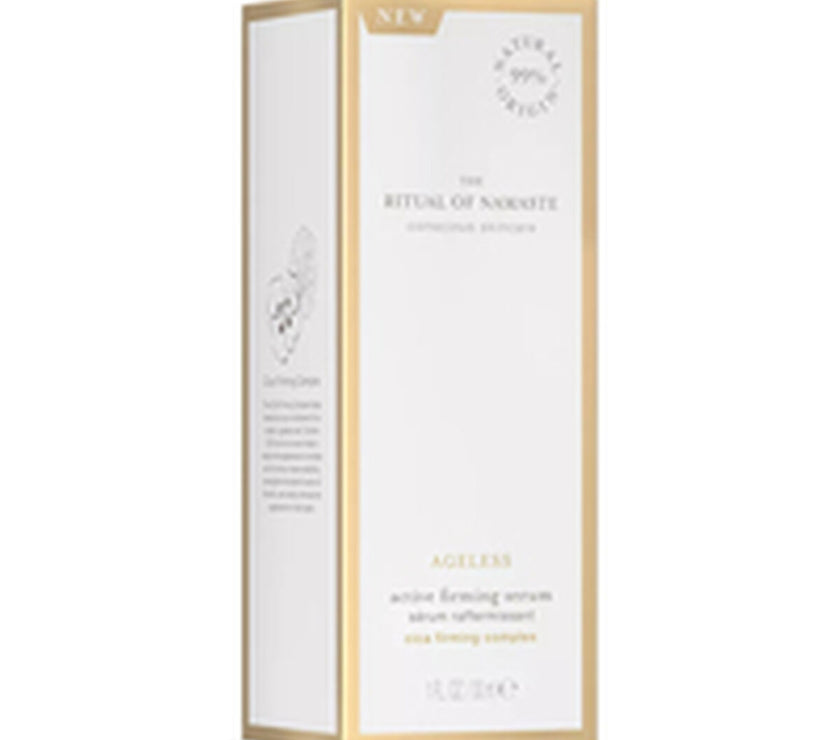 V4HE08CA3FB8D9A4E507658ABE9FBE509C0R5675410P3