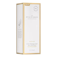 V4HE08CA3FB8D9A4E507658ABE9FBE509C0R5675410P3