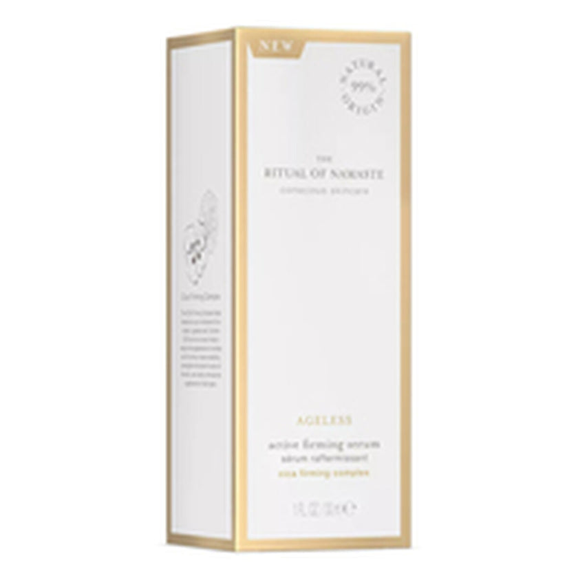 V4HE08CA3FB8D9A4E507658ABE9FBE509C0R5675410P3