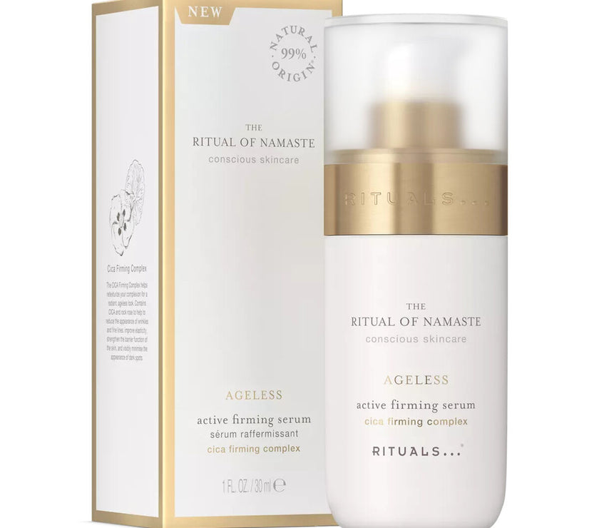 V4H496D38FBEC5F5EB73595C236375ECAFDR5675411P4