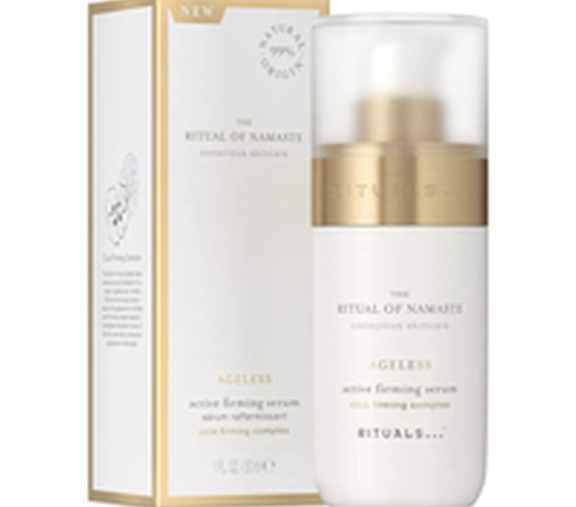 V4HE8CB598571135B57678FBC72B7856B57R5675412P5