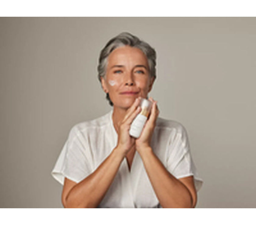 V4H7EB782CCD6663DAC34CF7EE4A8BF47D4R5675414P7