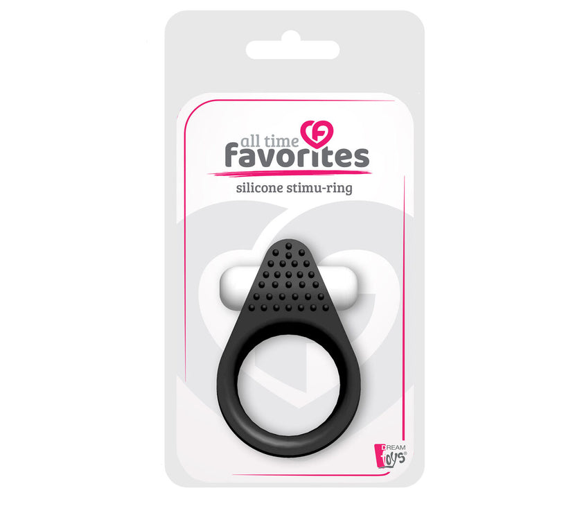 V5H6C0A3672139FBA99BCD18DB8280CE51ER7068791P2