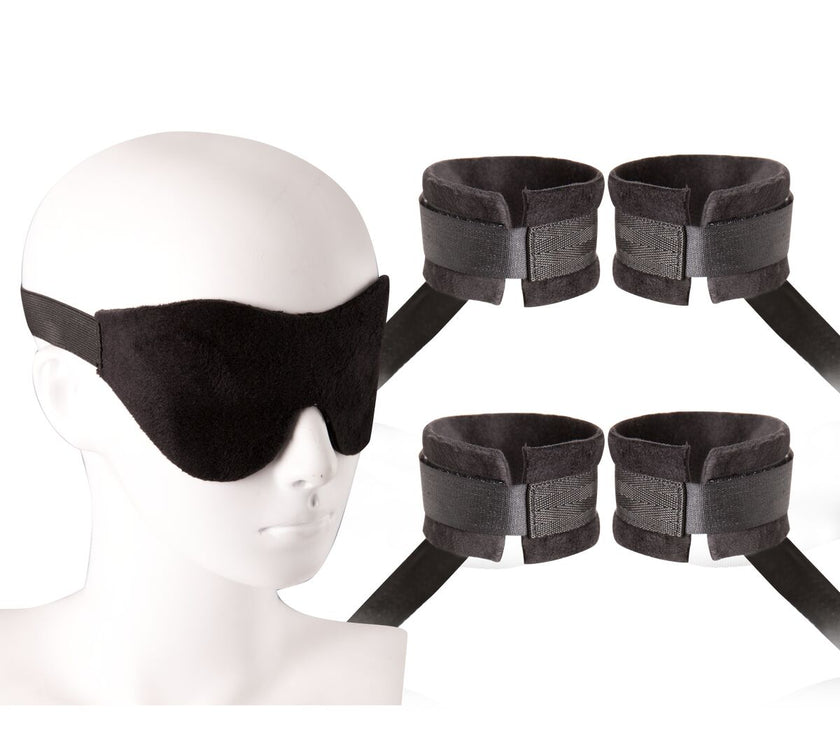 V4HE0343D91AD4062C8AFF0335BEA561860R4916743P1