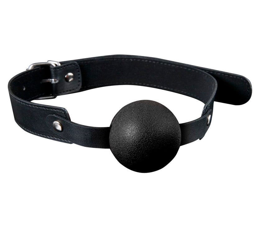 V5H8E994153B2B449F21CC0F446CBED0920R4901309P1