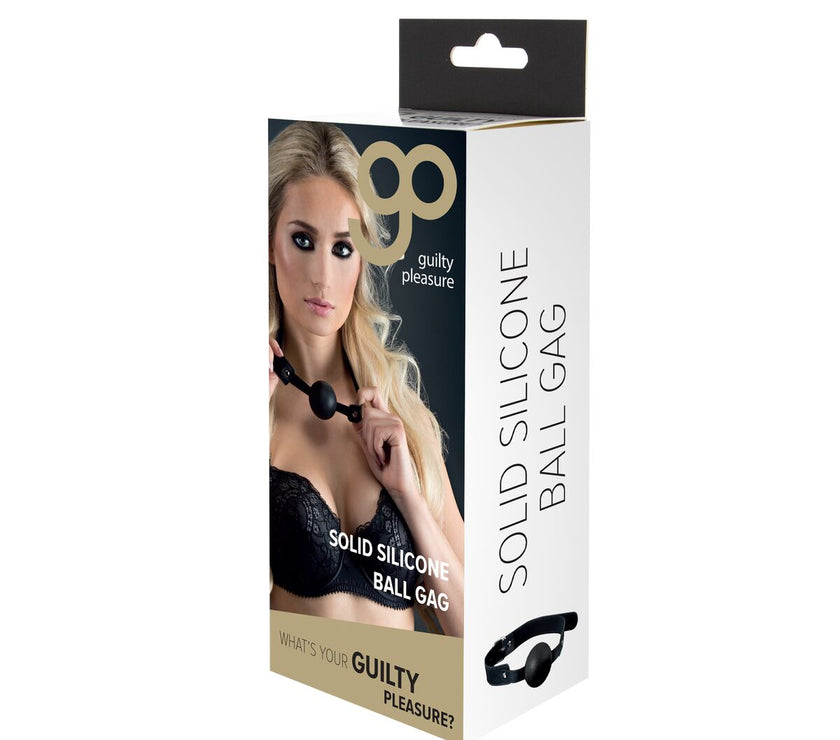 V5H190AC21693A93C76D6F369632FB476C5R4901316P4