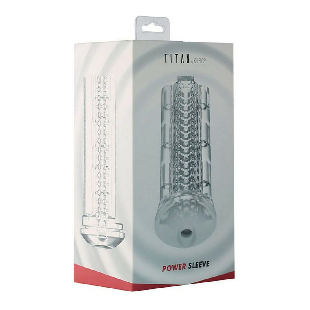 V14H8E254E92C9741AB11B2766D66C4B789CR4378130P2