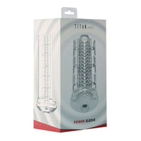 V12H8E254E92C9741AB11B2766D66C4B789CR4378130P2