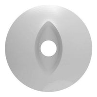 V14H2A8FAD4A2F2ACA9ECBA86B4B92518A9BR4378134P4