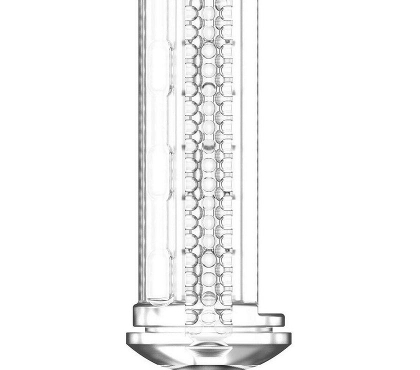 V12H1185B2599DA9DE0C331290394EDD62FCR4378137P5