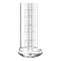 V12H1185B2599DA9DE0C331290394EDD62FCR4378137P5