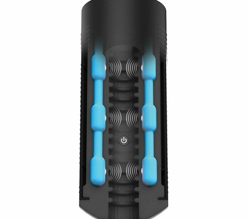 V3H1853CBC7BF0A8F490EE452BF1C988871R5796131P1