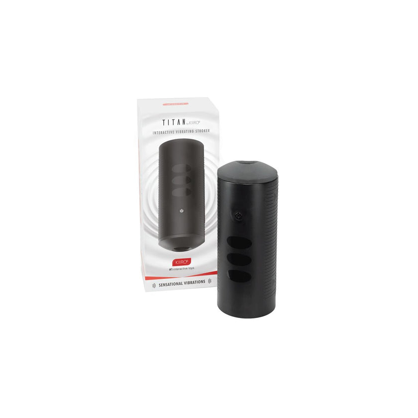 V5H14D79485AB94C40A6752DBB190D2D220R5796133P3