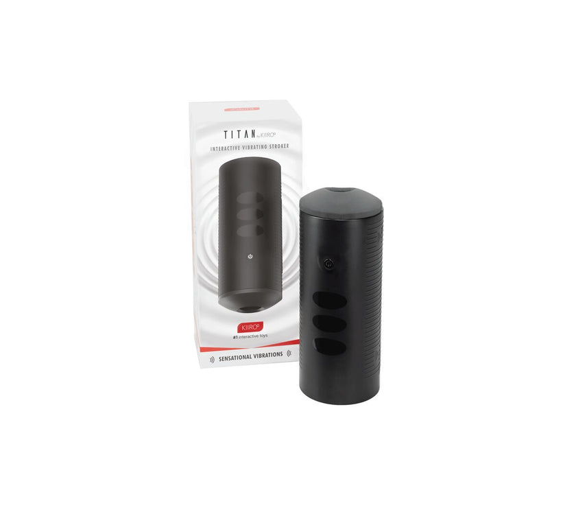 V3H14D79485AB94C40A6752DBB190D2D220R5796133P3