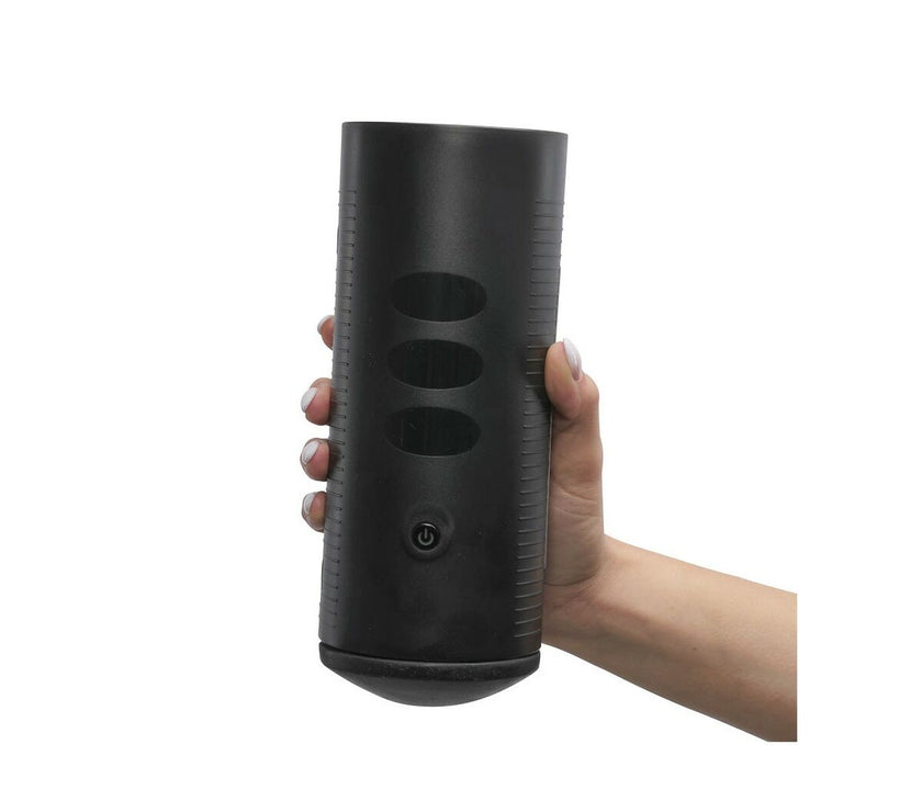 V3H3CB1AC60CBEB375E8AAF4EF277B765A4R5796137P7