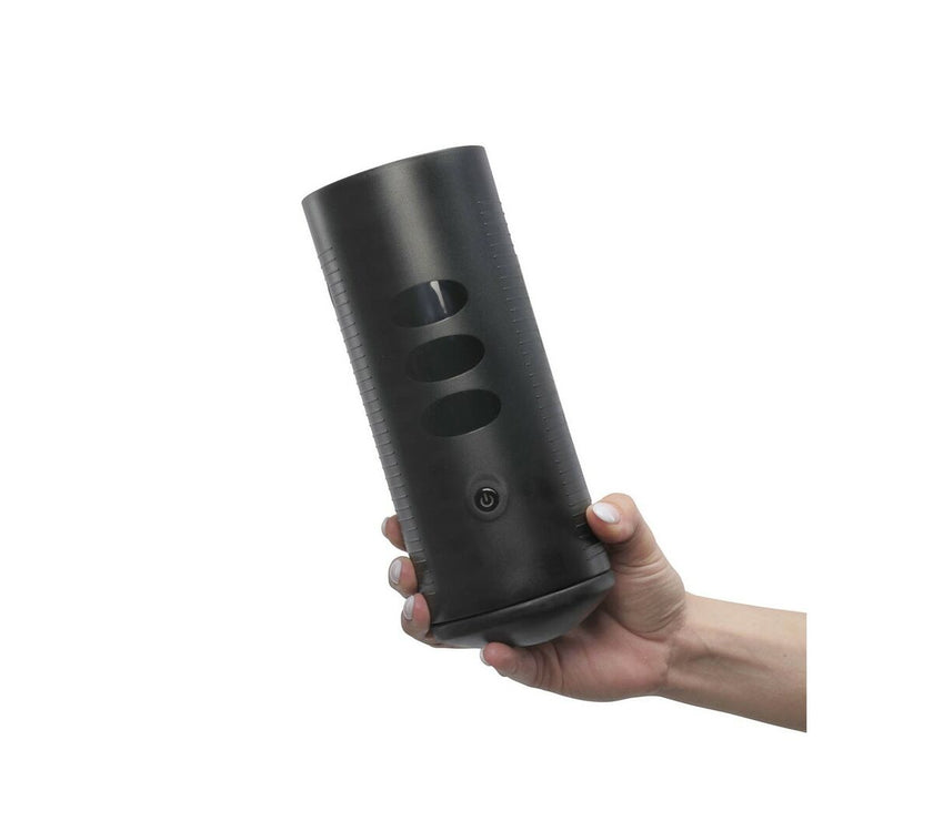 V3HCE0EB0B587BC837D0BC5EB62BA62A3A6R5796138P8