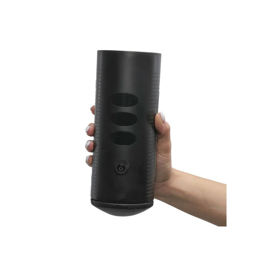 V3H9546EEA5C110F056D6B9D4F7BA2F0525R5796182P5