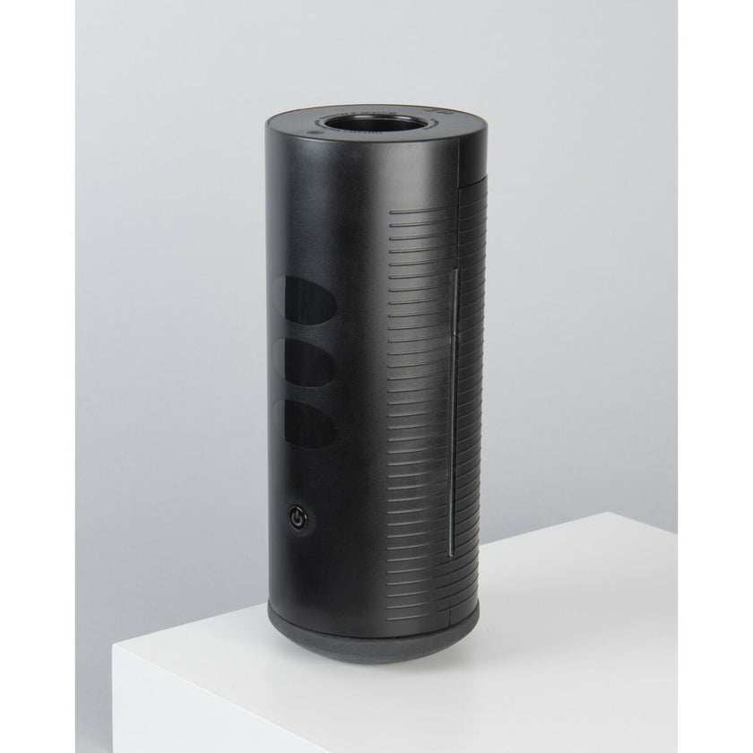 V5H87303632B0ACD40D24FA3E0A7BC5E718R5796188P9