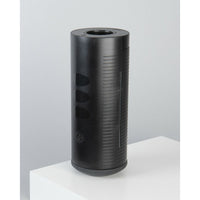 V3H87303632B0ACD40D24FA3E0A7BC5E718R5796188P9