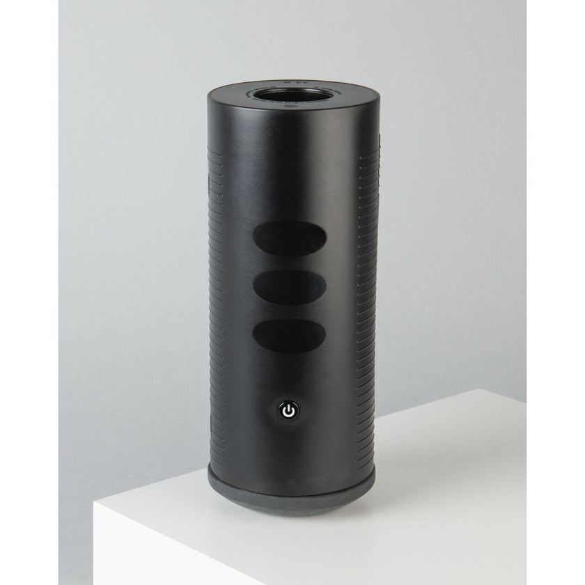 V5H800AAE2152E7C5842BD617EF23AB7313R5796189P10