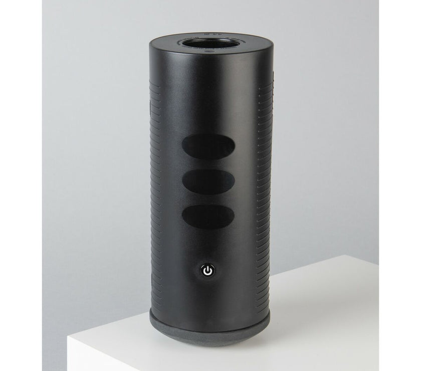 V3H800AAE2152E7C5842BD617EF23AB7313R5796189P10